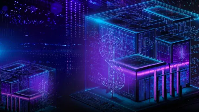 Blockchain Banking: The Future of Money and Finance