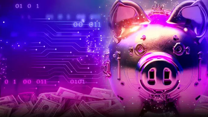 What is Purchasing Power Risk? (How Inflation Steals From You)